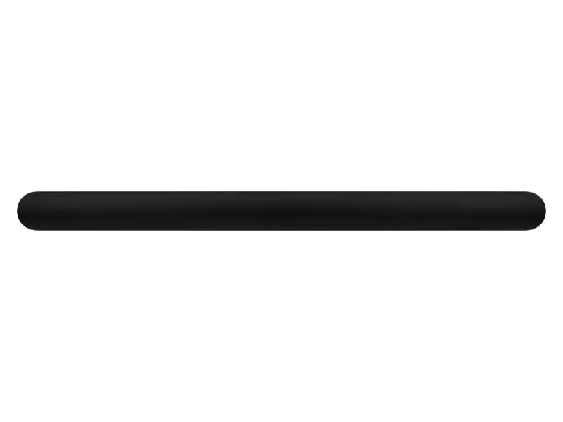 CATERPILLAR O-RING 4L8337 NEU – Bild 8