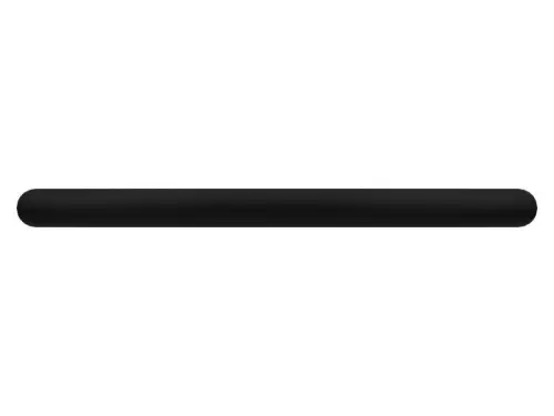 CATERPILLAR O-RING 4L8337 НОВЫЙ - Миниатюра 8