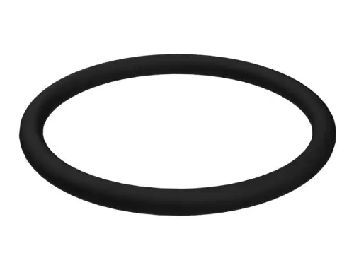 CATERPILLAR O-RING 4L8337 NEUF - Miniature 9