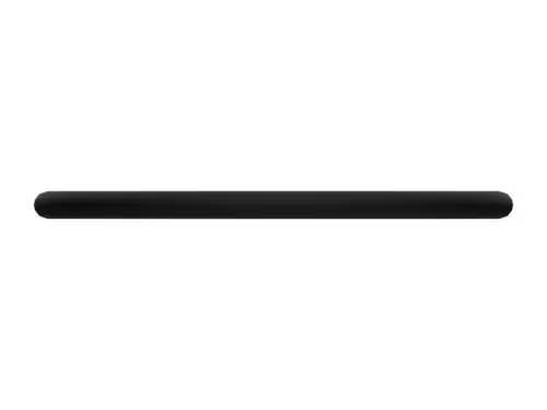 CATERPILLAR JOINT TORIQUE 4L9564 NEUF - Miniature 6