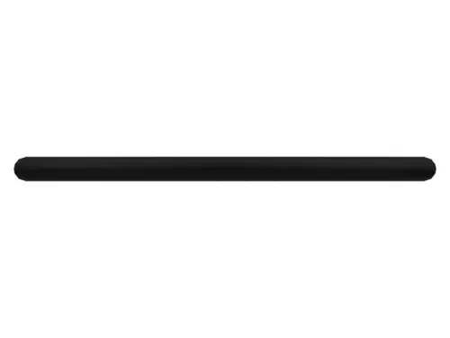 CATERPILLAR SEAL-O-RING 4L9564 NIEUW - Miniatuur afbeelding 7