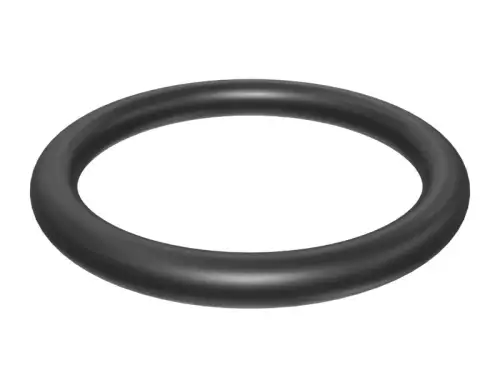 CATERPILLAR SEAL-O RING 4M8303 NEUF - Miniature 1