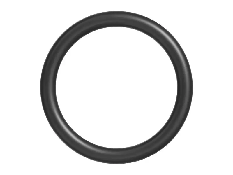 CATERPILLAR SEAL-O RING 4M8303 NUEVO - Imagen 3