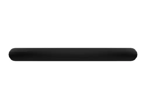 CATERPILLAR SEAL-O RING 4M8303 NEUF - Miniature 6