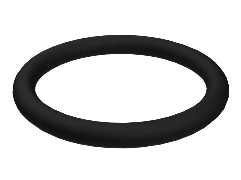 CATERPILLAR SEAL-O RING 4M8303 NIEUW - Afbeelding 7