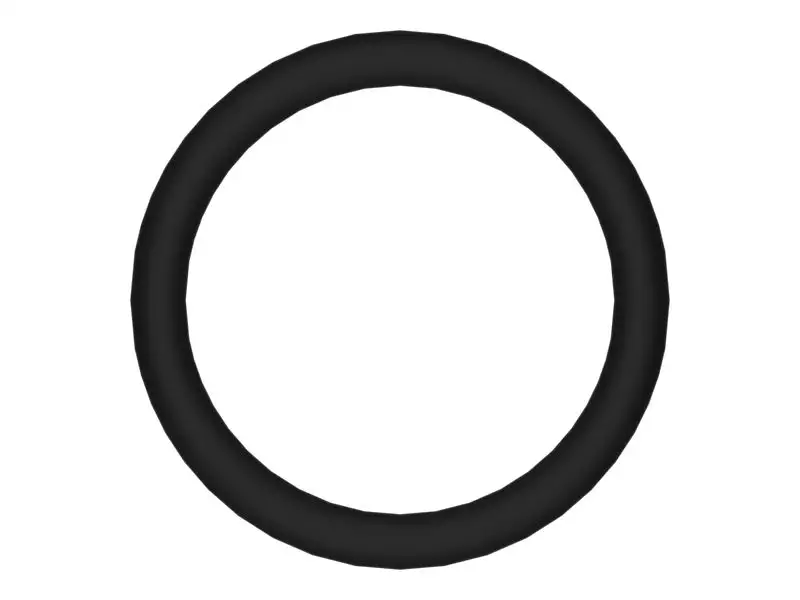 CATERPILLAR SEAL-O RING 4M8303 NUEVO - Imagen 8