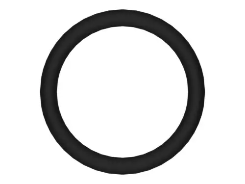 CATERPILLAR SEAL-O RING 4M8303 NEUF - Miniature 8