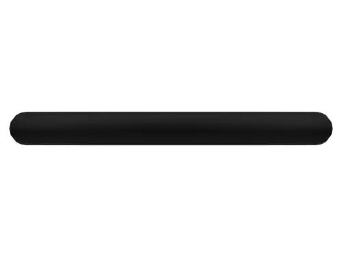 CATERPILLAR SEAL-O RING 4M8303 NIEUW - Miniatuur afbeelding 9