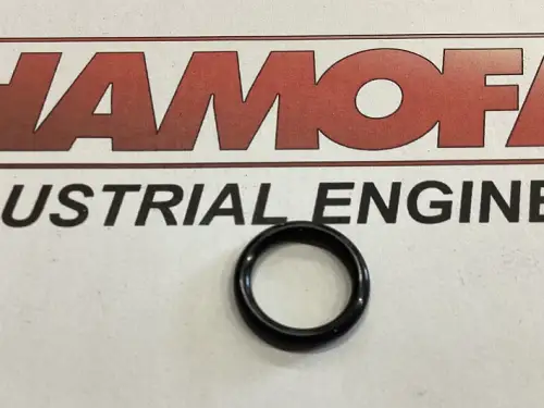MITSUBISHI O-RING 550710140 NEW - Thumb image 1