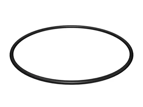 CATERPILLAR O-RING 5F3144 NUEVO