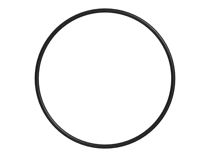 CATERPILLAR O-RING 5F3144 NUEVO - Imagen 3