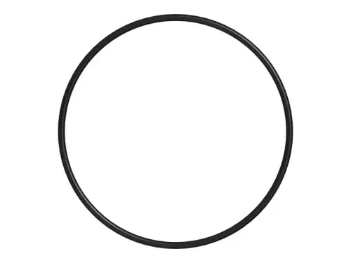 CATERPILLAR O-RING 5F3144 NEU – Vorschaubild 3