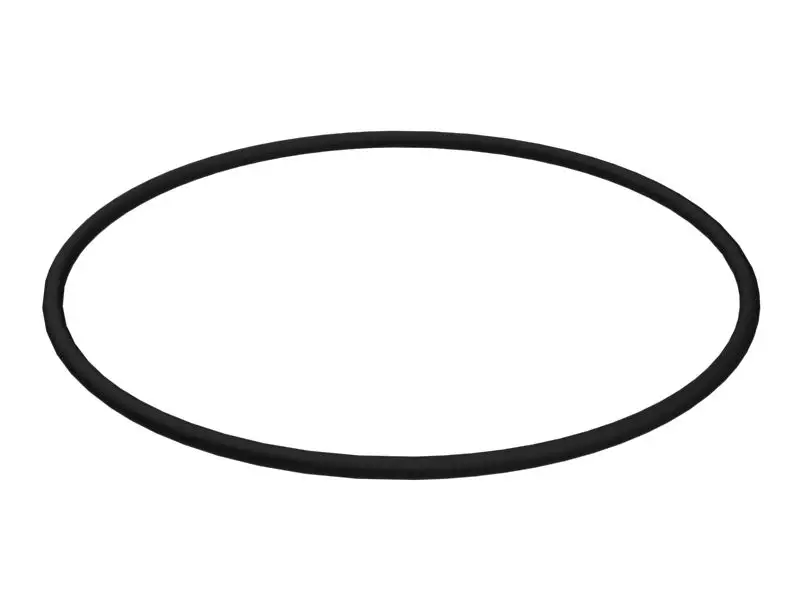 CATERPILLAR O-RING 5F3144 NUEVO - Imagen 7