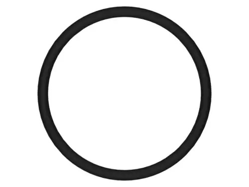 CATERPILLAR CAT O RING D343 5H1039 NEW - Thumb image 2