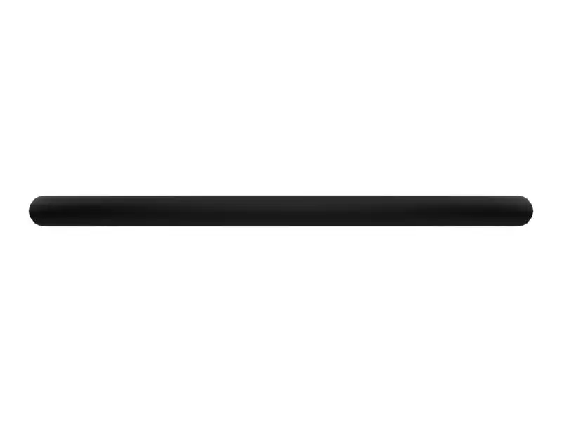 CATERPILLAR CAT O RING D343 5H1039 NUEVO - Imagen 4