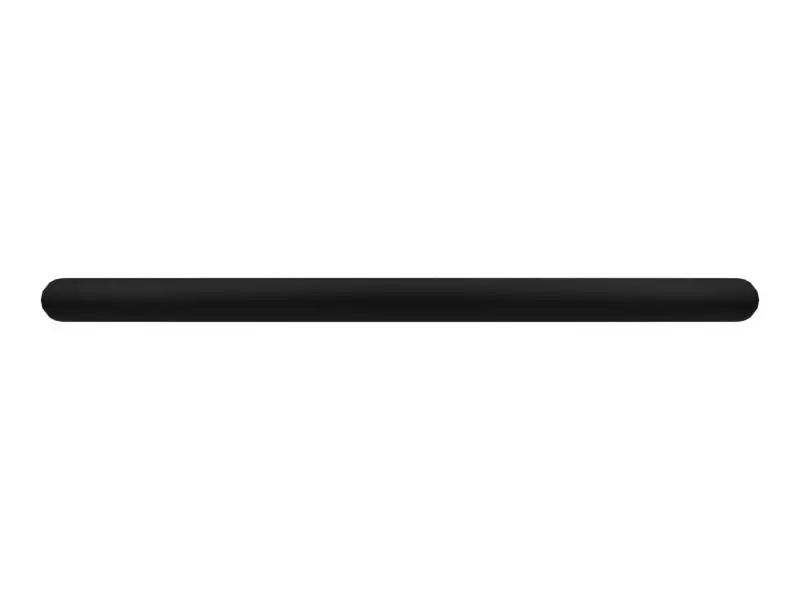 CATERPILLAR CAT O RING D343 5H1039 NIEUW - Afbeelding 5