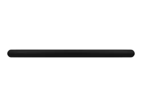 CATERPILLAR CAT O RING D343 5H1039 NEU – Vorschaubild 5