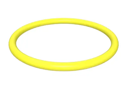 CATERPILLAR JOINT O-RING 5H7704 NEUF - Miniature 1