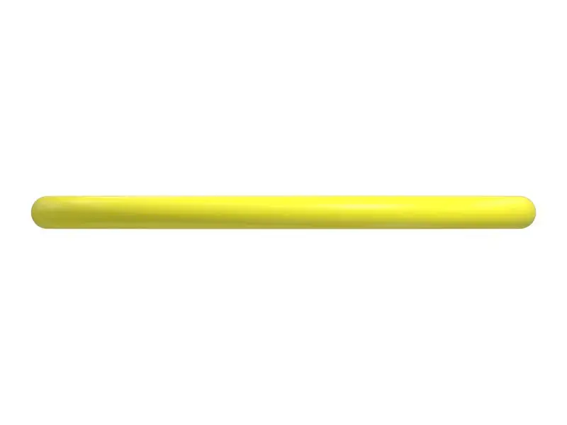 CATERPILLAR SEAL O-RING 5H7704 NIEUW - Afbeelding 2