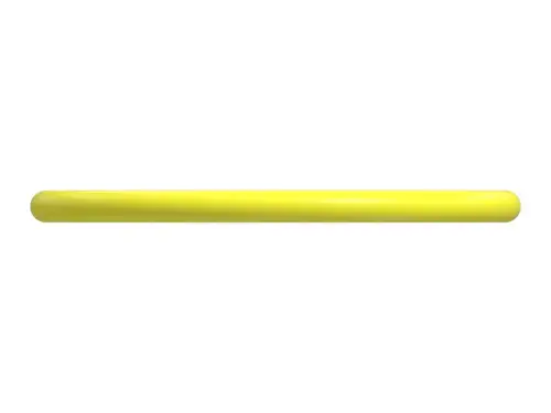 CATERPILLAR SELLADOR O-RING 5H7704 NUEVO - Imagen miniatura 2