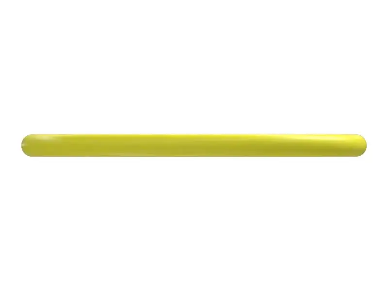 CATERPILLAR SEAL O-RING 5H7704 NIEUW - Afbeelding 4