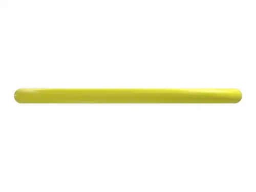 CATERPILLAR SEAL O-RING 5H7704 NEW - Thumb image 4