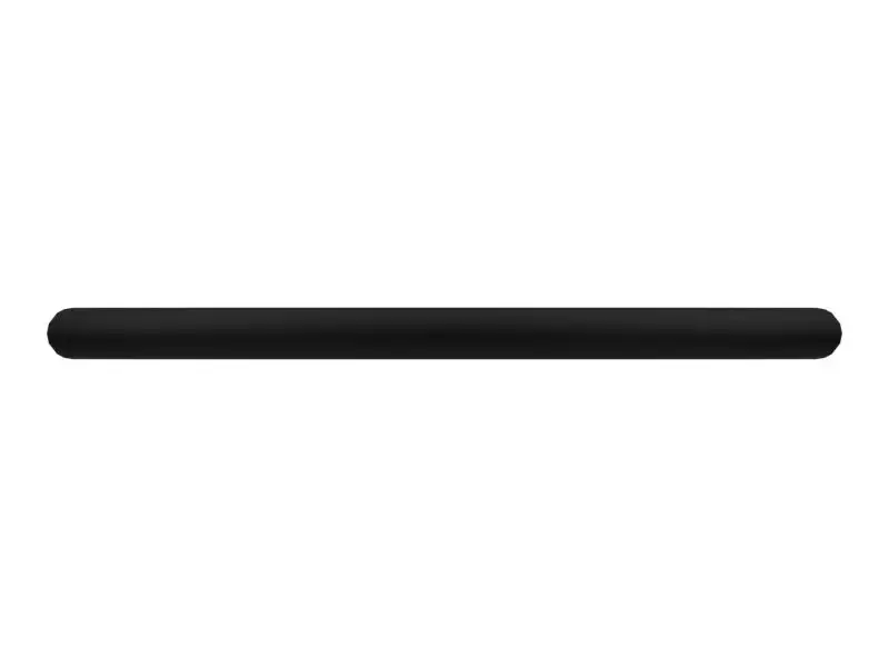 CATERPILLAR JOINT O-RING 5H7704 NEUF - Image 7
