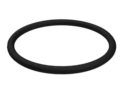 CATERPILLAR УПЛОТНЕНИЕ O-RING 5H7704 НОВОЕ - Миниатюра 8