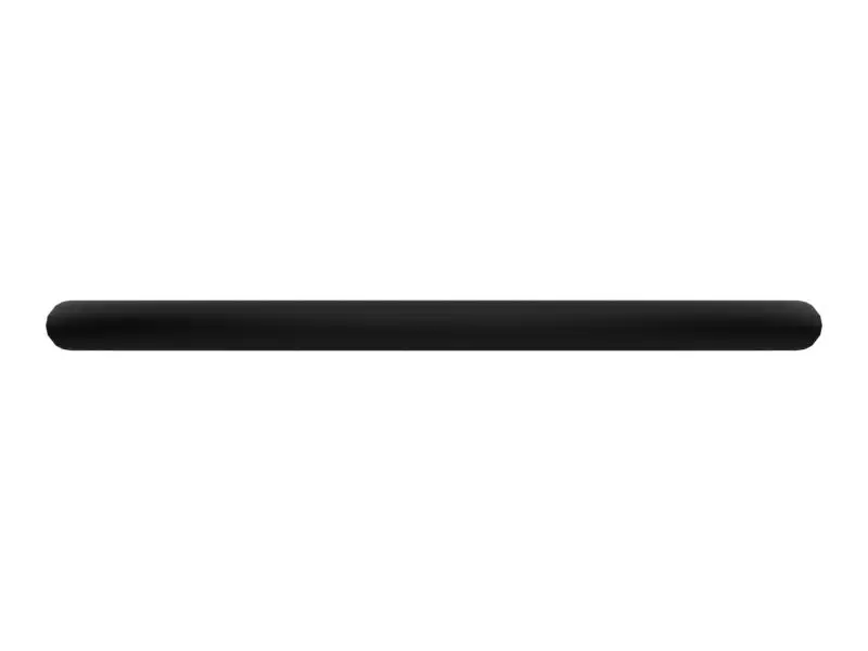 CATERPILLAR SELLADOR O-RING 5H7704 NUEVO - Imagen 9
