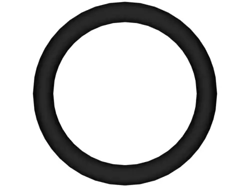 CATERPILLAR O-RING 5L2727 NEUF - Miniature 1