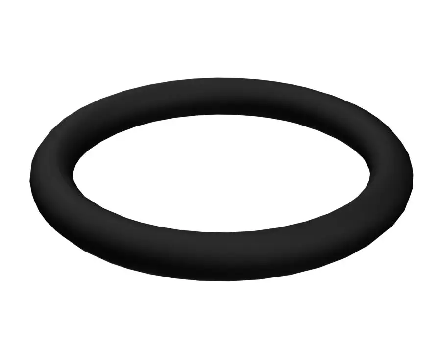 CATERPILLAR O-RING 5L2727 NUEVO - Imagen 5