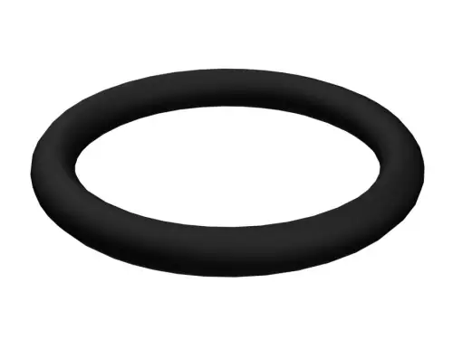 CATERPILLAR O-RING 5L2727 NEUF - Miniature 5