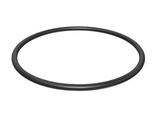 CATERPILLAR SEAL-O-RING 5L5032 НОВЫЙ - Миниатюра 1