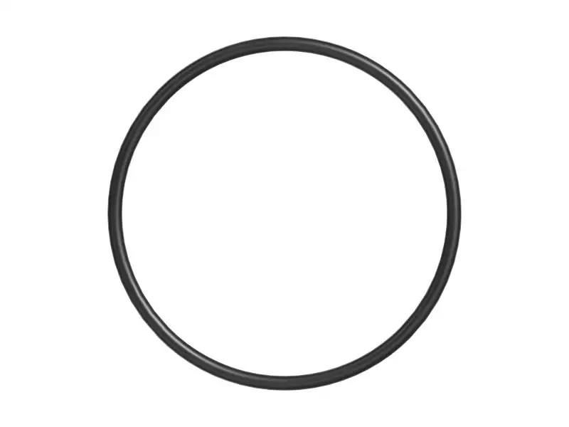 CATERPILLAR SEAL-O-RING 5L5032 NEW - Picture 3