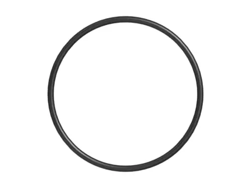 CATERPILLAR SEAL-O-RING 5L5032 NUEVO - Imagen miniatura 3