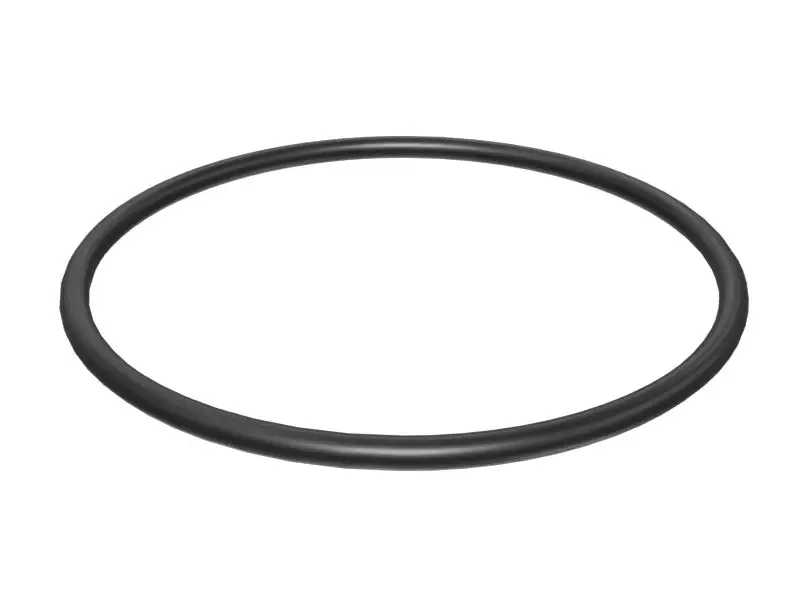 CATERPILLAR SEAL-O-RING 5L5032 NUEVO - Imagen 5