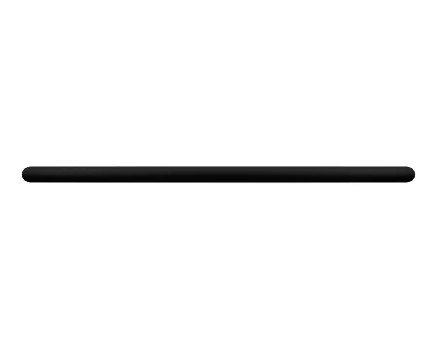 CATERPILLAR SEAL-O-RING 5L5032 NIEUW - Afbeelding 6