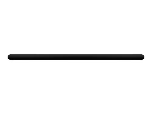 CATERPILLAR SEAL-O-RING 5L5032 NIEUW - Miniatuur afbeelding 6