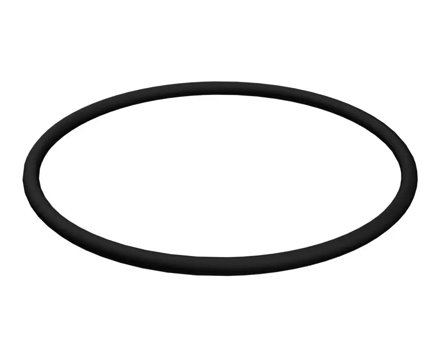 CATERPILLAR SEAL-O-RING 5L5032 NUEVO - Imagen 8