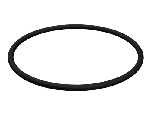 CATERPILLAR SEAL-O-RING 5L5032 NUEVO - Imagen miniatura 8