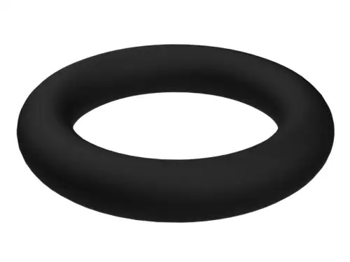 CATERPILLAR DICHTUNG O RING 5M1868 NEU – Vorschaubild 1