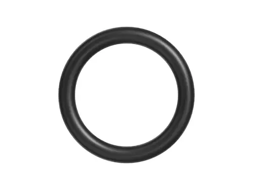 CATERPILLAR O-RING 5M5860 NEU – Vorschaubild 1
