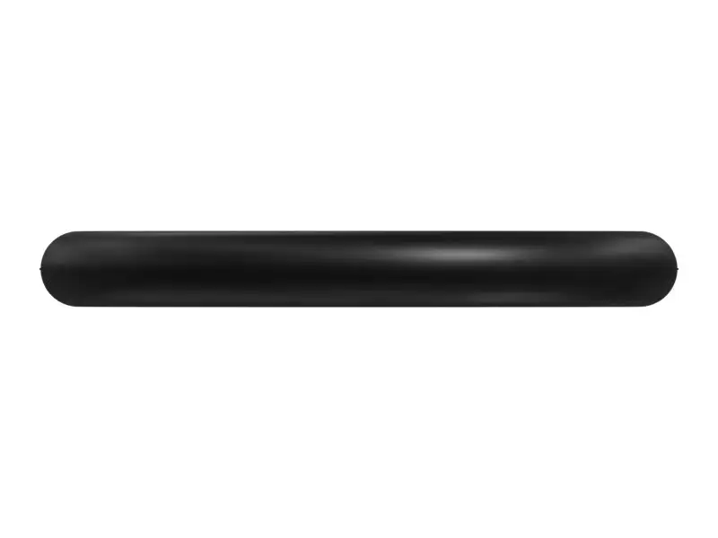CATERPILLAR O-RING 5M5860 NUEVO - Imagen 3