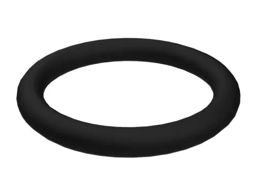 CATERPILLAR O-RING 5M5860 NUEVO - Imagen miniatura 6