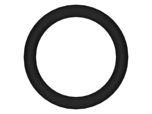 CATERPILLAR O-RING 5M5860 NIEUW - Miniatuur afbeelding 9
