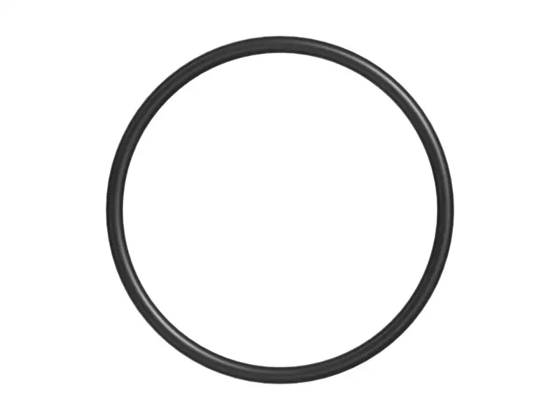 CATERPILLAR O-RING 5P5601 НОВЫЙ - Фото 3