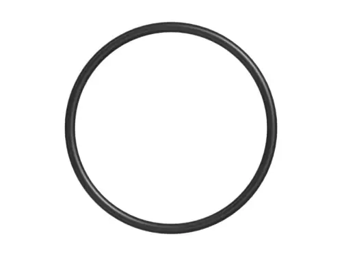 CATERPILLAR O-RING 5P5601 NEW - Thumb image 3