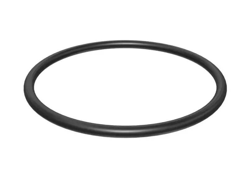 CATERPILLAR O-RING 5P5601 НОВЫЙ - Фото 5