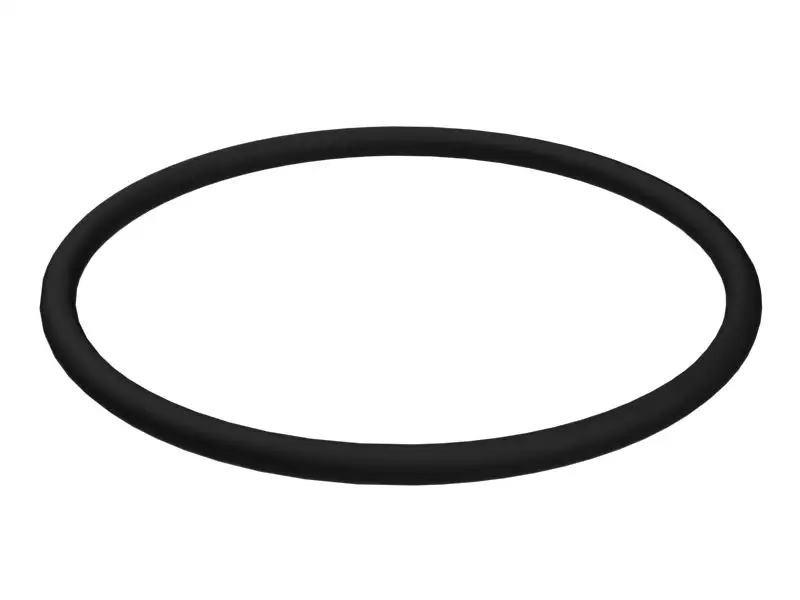 CATERPILLAR O-RING 5P5601 НОВЫЙ - Фото 6