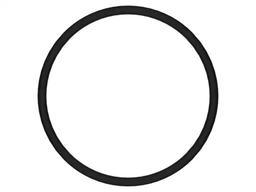 CATERPILLAR O-RING 5P5601 NIEUW - Miniatuur afbeelding 8